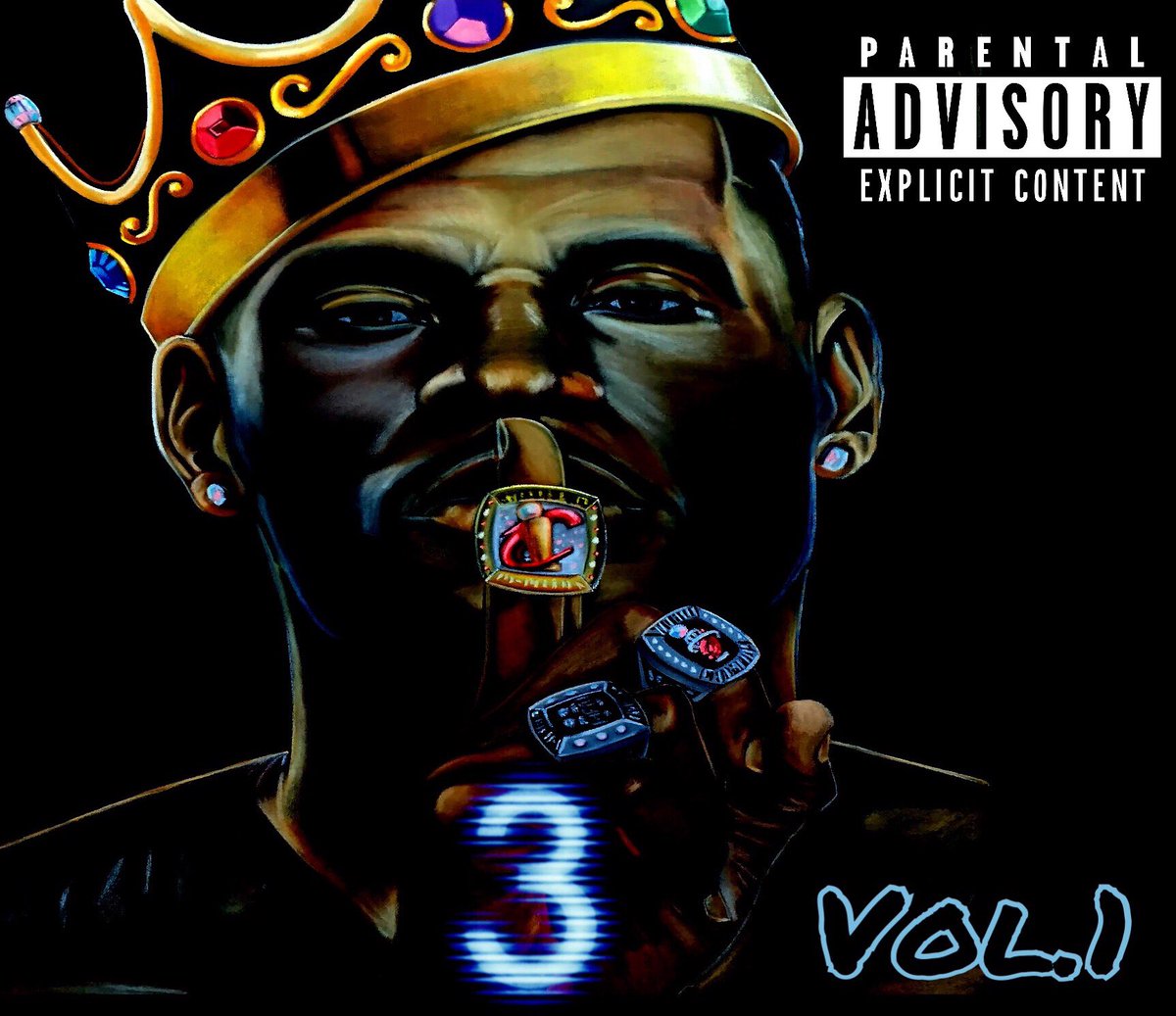 FatMalc_'s tweet photo. OUT NOW!

https://t.co/NM67EFhPFA https://t.co/PGzOtc9NNI