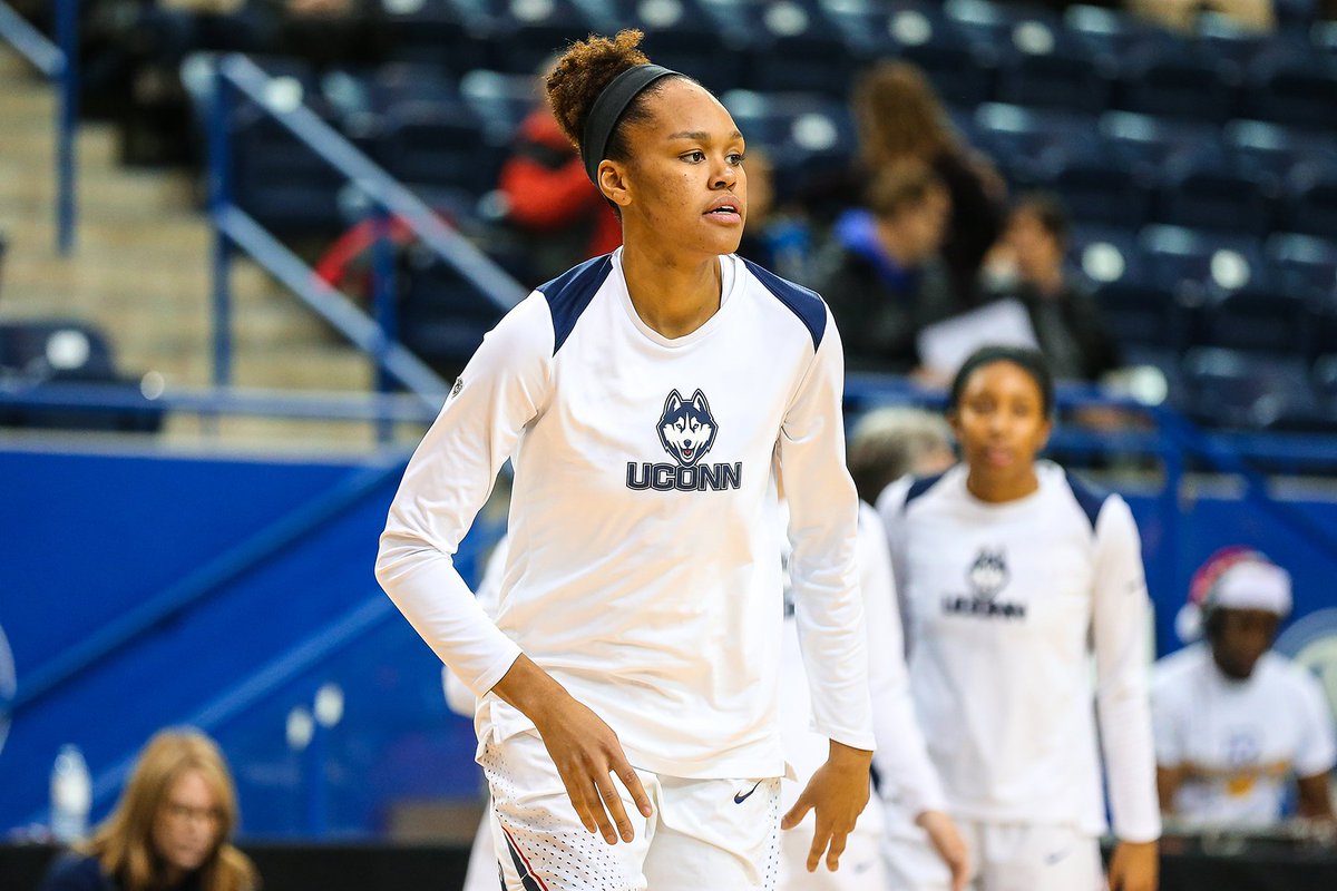 Uconn Women S Basketball On Twitter Check Out A Few Photos Of Pregame Warm Ups Here Mattamyac Photos Courtesy Of Alex Daddese Uconnnation Demandmore Https T Co Y4em7cvl4k
