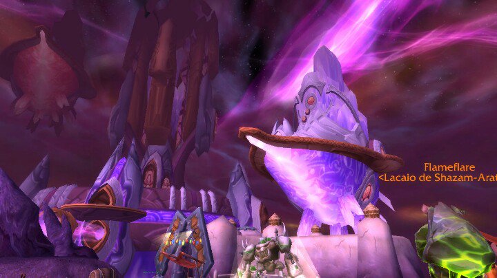 sorena_atwood's tweet image. Indo tocar campainha e sair correndo.
Ou cantar Rosana pra ele.
Hmmmmmm COMUMADEEEEEELZAAAAAA VOCÊ MEEEEEEEEE CONTEEEEEM!! DROPA LOGO BEIBE FENIQUIX E UM LENDÁRIO TAMEEEEEEM
#Kaelzilla #TempestKeep #PutaFaltaDeSacanagem #ManaJunkie