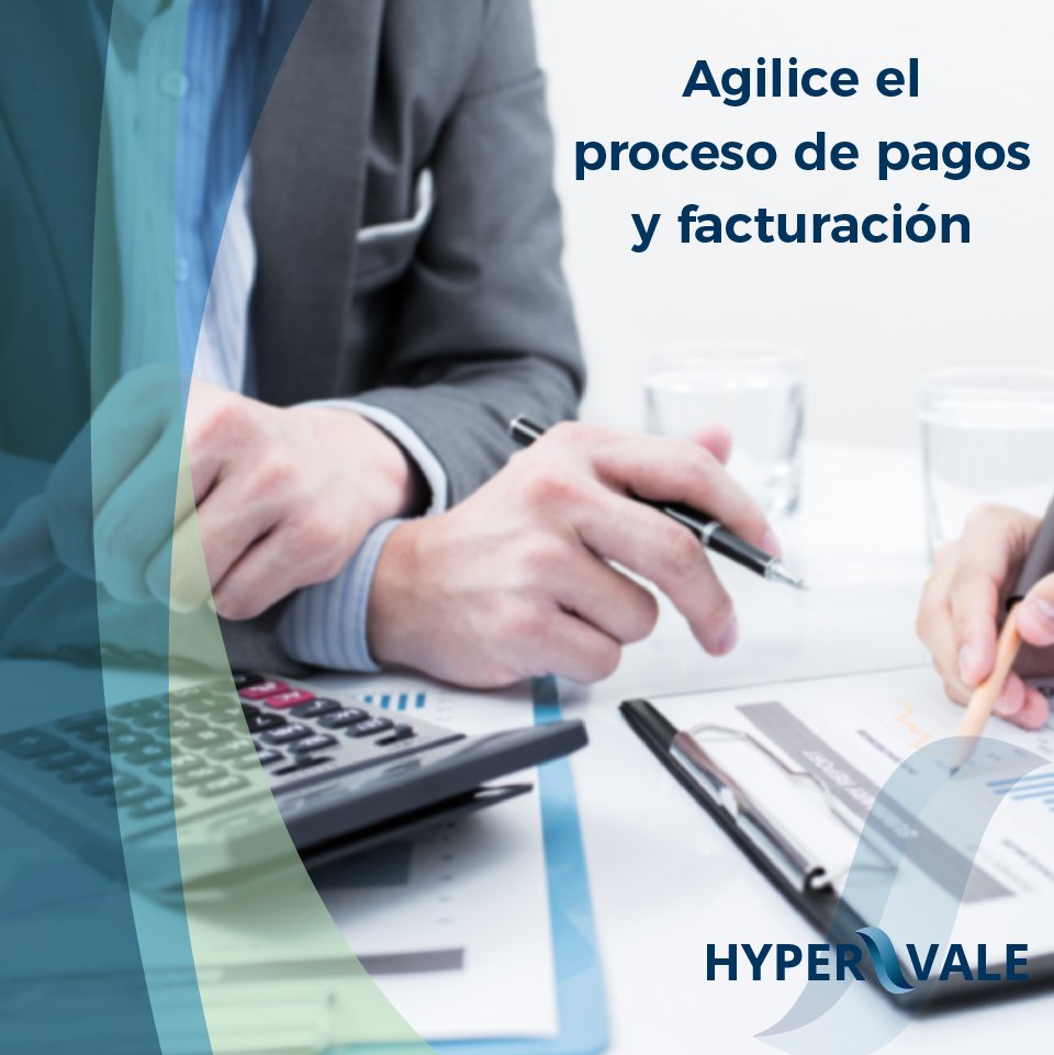HypervaleMx's tweet photo. Acelere el proceso de gastos de consumo, con esto logrará notables ahorros en tiempo y dinero. #ConsejosHyperVale #ControlDeCombustible https://t.co/VJUazMxDx3