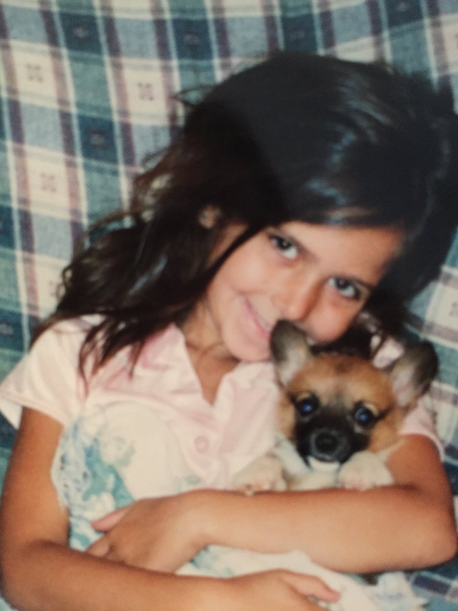 AnthonyPompo's tweet photo. Hard to believe that Gabberdoo finished her undergraduate degree at @IthacaCollege today. #TimeFlies
P.S. - #NiceCouch https://t.co/5xG0N4B2yx