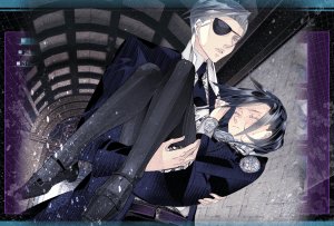 乙女ゲーム Cg Otomege Cg Twitter