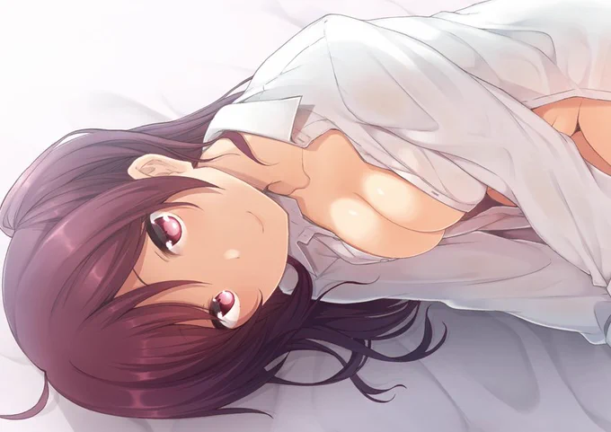「おはようございます」 