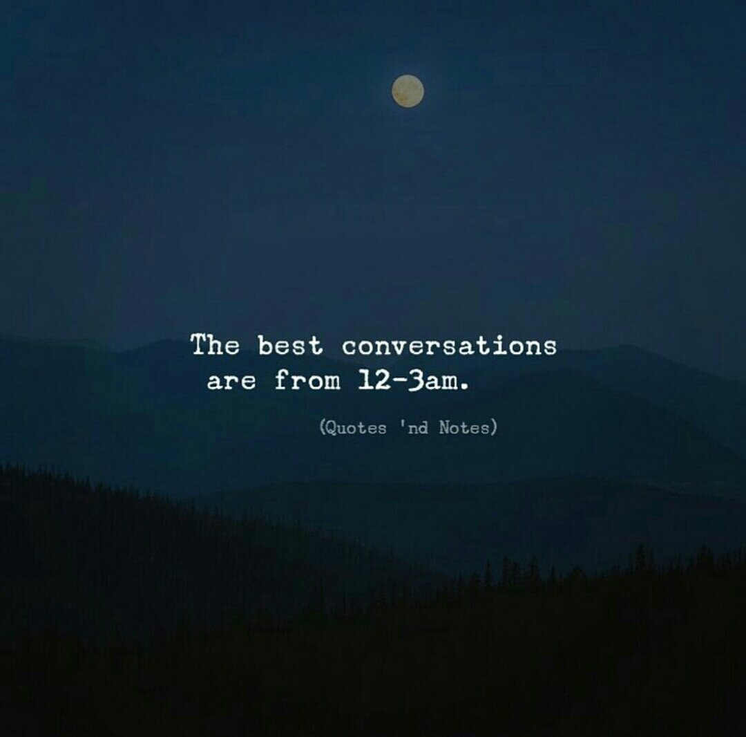 lilbo93's tweet photo. True 100%
#QuotesndNotes https://t.co/7gsaPM7SmL