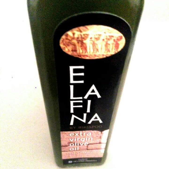 sotirisbougas's tweet photo. #ELAFINA
#EVOO https://t.co/TDeI5IdKvF