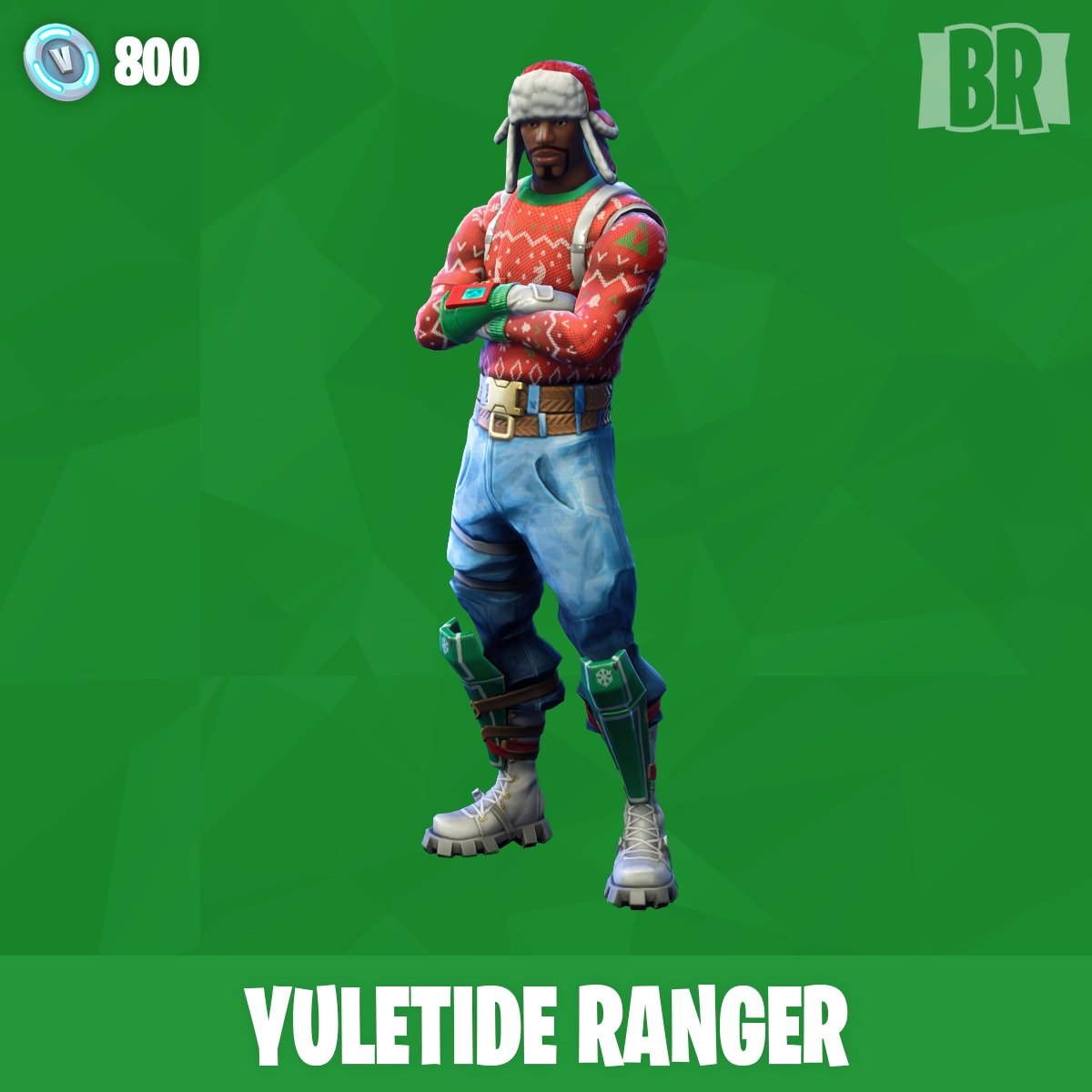 Fortnite News - fnbr.news on Twitter: "Daily Fortnite ... Fortnite News - fnbr.news on Twitter: "Daily Fortnite ... - 1200 x 1200 jpeg 86kB