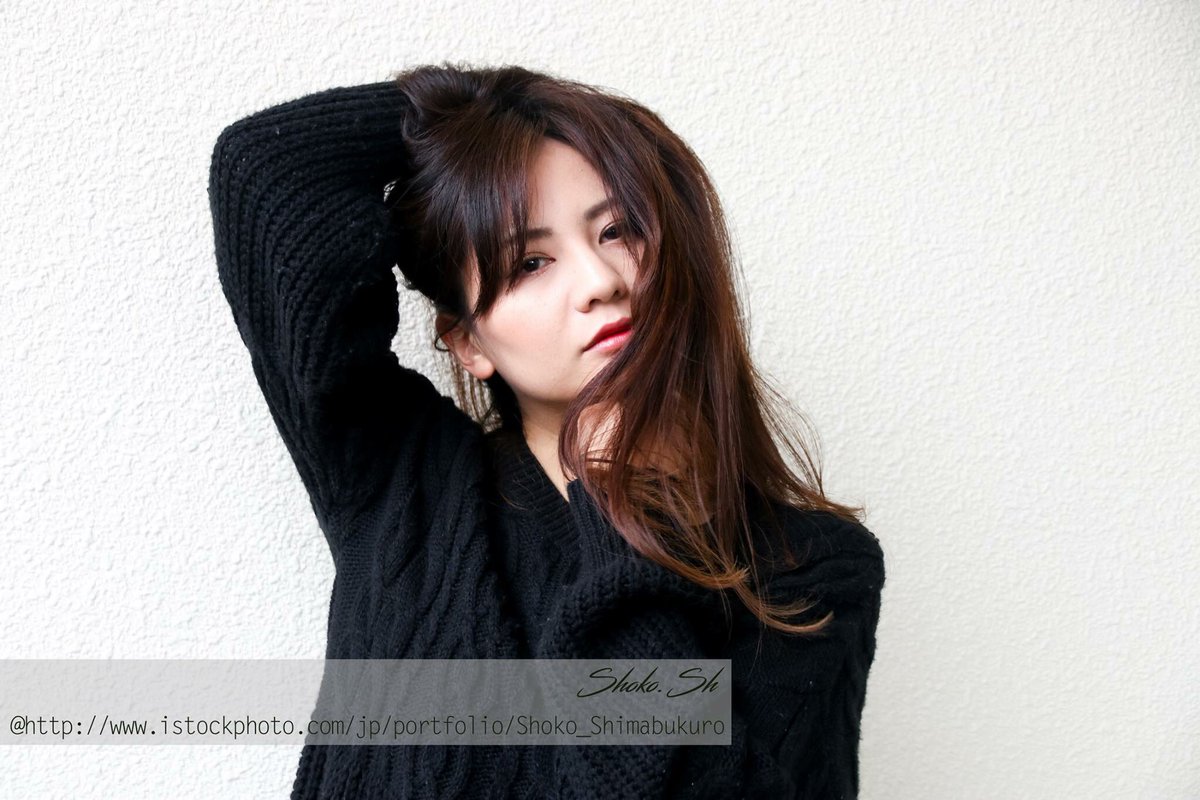 shoko Photo By 島袋しょうこ さん 沖縄 モデル 沖縄モデル フリーモデル Okinawa Okinawamodel Freemodel Freelancemodel ファインダー越しの私 ファインダー越しの世界 カメラ部 写真部 カメラ好きな人と繋がりたい 写真撮ってる人と shoko Photo By 島袋しょうこ さん 沖縄 モデル 沖縄モデル フリーモデル Okinawa Okinawamodel Freemodel Freelancemodel ファインダー越しの私 ファインダー越しの世界 カメラ部 写真部 カメラ好きな人と繋がりたい 写真撮ってる人と
