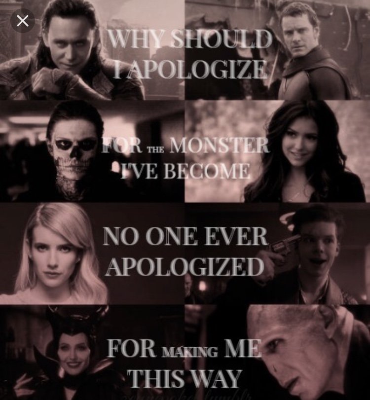 Katrina_Pierce_'s tweet photo. 😈 Not new to RP
😈 Ship chemistry
😈I’m Katherine pierce,I’m survivor
😈Game on!
😈One and only Katherine pierce 
😈No minors allowed {RP 18 +}
😈#LewdRP. #SexRap  #PornRP
😈DoubleGanger of #ElenaGilbert
😈Queen of hell
😈Badass bitch in town
Rt and Like appreciated https://t.co/jG0PBhu1dQ