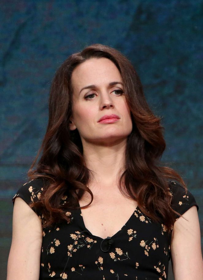 You can only talk to me if you can handle the death glare of my wife. 

 (I have to admit that she looks damn sexy when she does it)