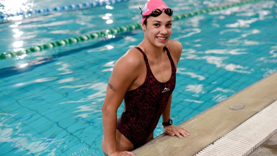 Deportes BA tweet media