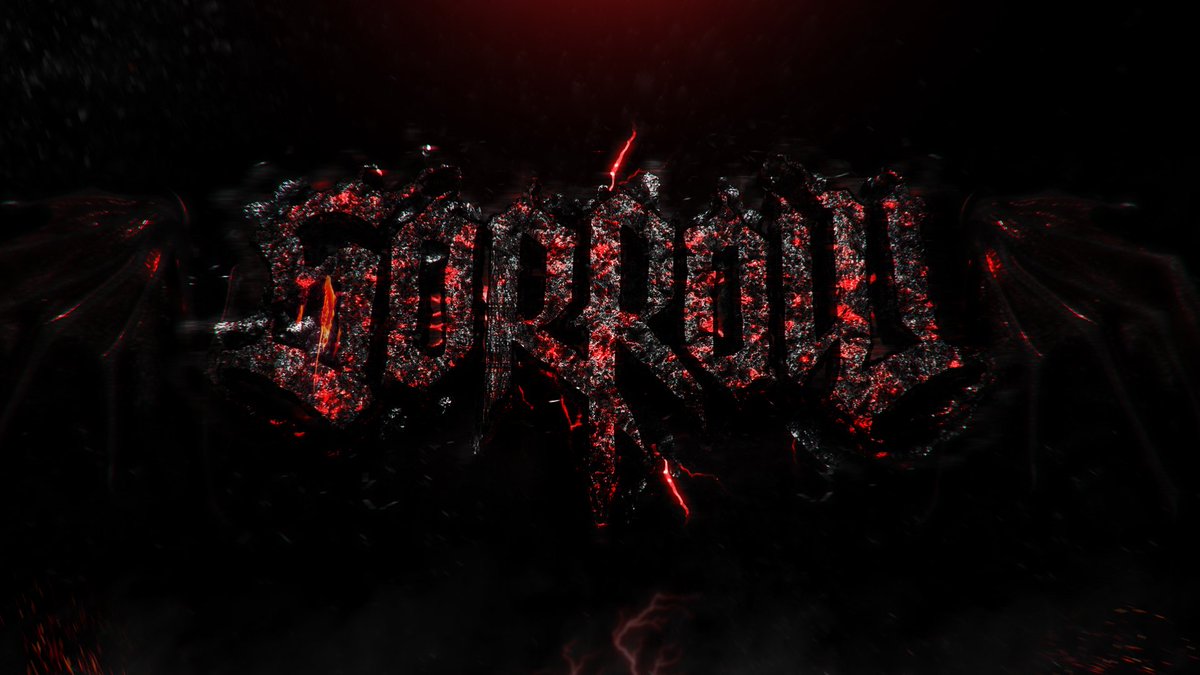 FrontCreed tweet picture