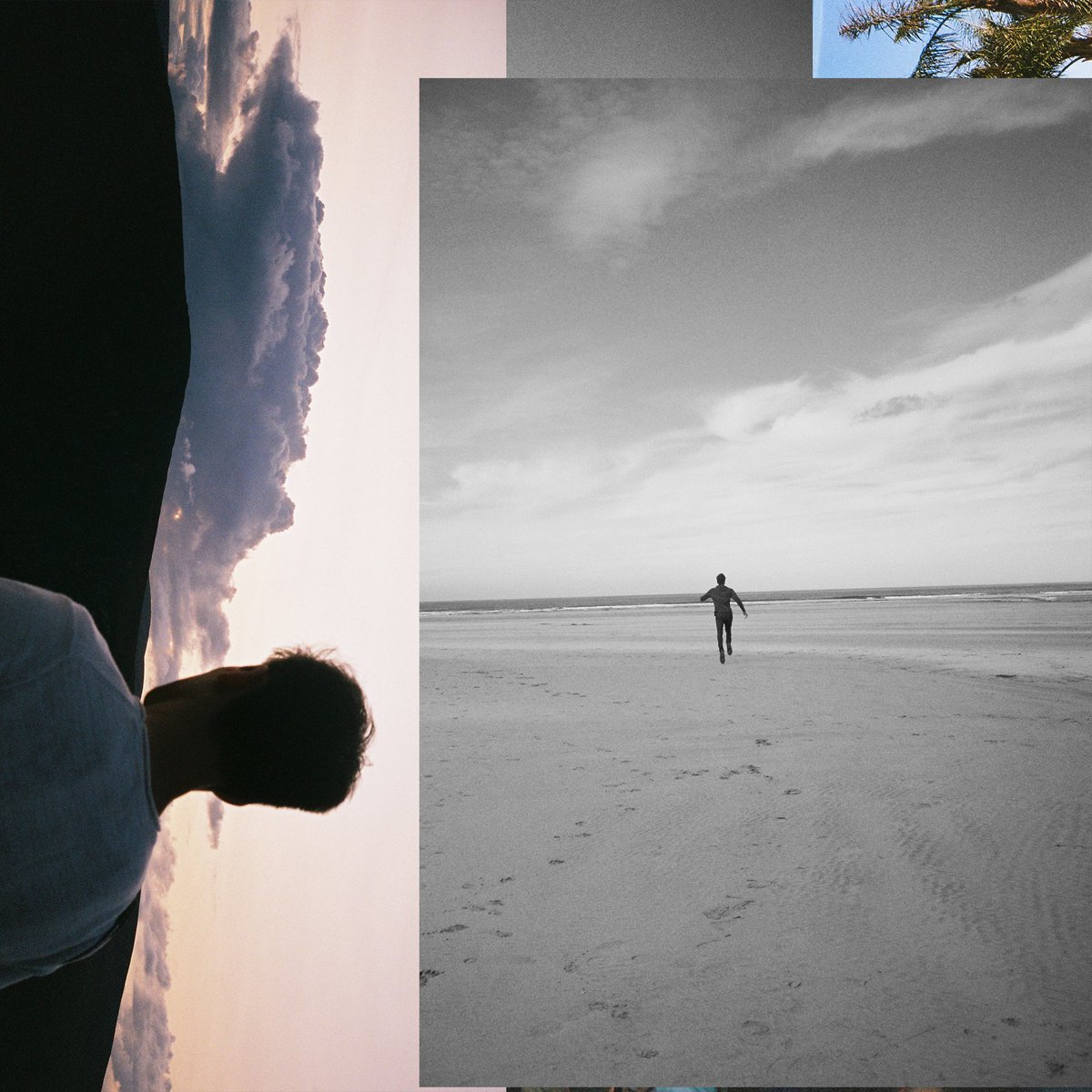 iameden's tweet photo. 22 https://t.co/xwRMMkosrF