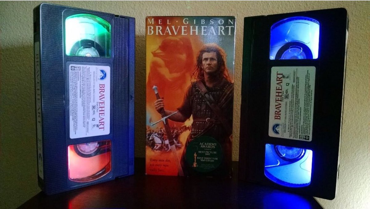 voltagevhs's tweet photo. Customizable VHS lamps. For business inquiries e-mail: voltagevhs@gmail.com. #vhslamps #voltageVHS https://t.co/VvKsgdvYUD