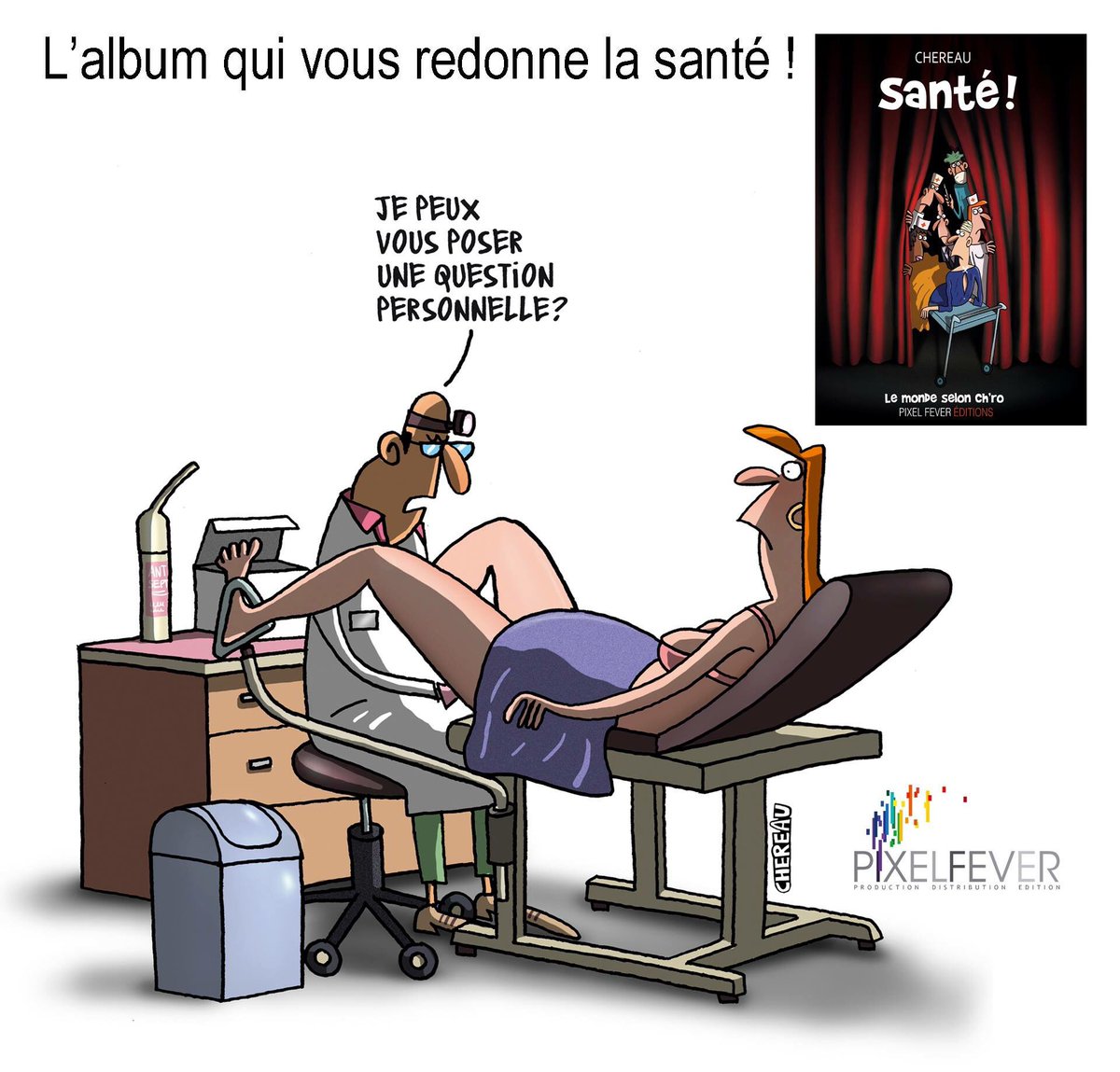 Scarica Gratis Images Antoine Chereau Cartoonist On Twitter Https T Co Kpyvgedidd dernière salutations