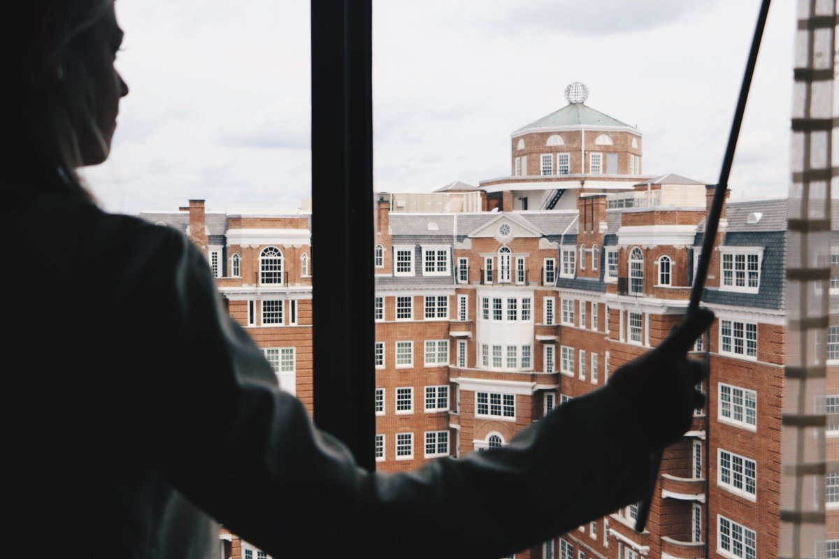 A historic view isn't far out of sight when you stay with us. bit.ly/1pazhlj