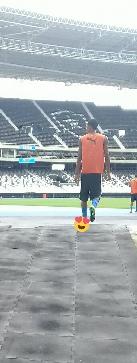 ᶜᵃᵇᵉˡᵒʳᵗᵐ🔥 tweet media