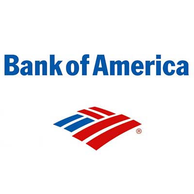 WomenforTrump's tweet photo. Boom! ๐ฅ๐ฅ๐ฅ๐ฅ #TaxCutsandJobsAct #bonuschecks are already out! Our friend in Seattle says she got her $1000 bonus *today* from #BankofAmerica and what a big difference it makes for her. Didn't vote for @realDonaldTrump but is on the #TrumpTrain now!
#MagaNomics
#Winning
#MAGA https://t.co/KNqEKp4oFU
