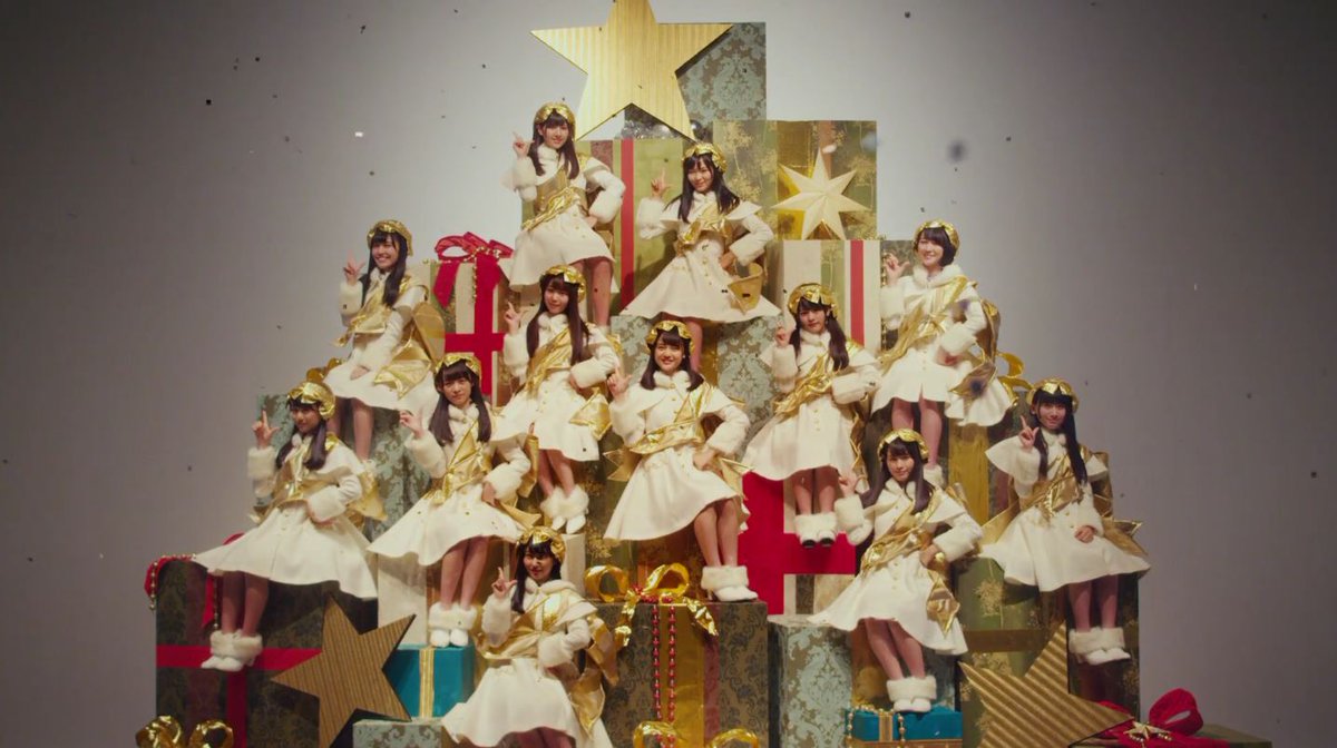 HinabeSubs's tweet photo. =LOVE - Bokura no Seifuku Christmas - https://t.co/LEBzdV7gAN
#LOVE #Equalove #Ikurabu #Igualove #Natal #FelizNatal #MerryChristmas #Seifuku #Uniforme #Cachecol https://t.co/IcBywAtXep