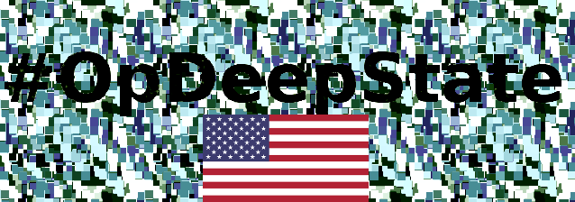 CkitOutPassitON's tweet photo. 📢#DeepState #Cabals👉Trumped by an Executive Order
📢#TrumpsExecutiveOrder 👉What Does It Mean?
📽️https://t.co/1vTP1t9tq5
#Anonymous #QAnon #TheStorm #DeepState #NWO #GeoPolitics
#PedoGate #HumanTrafficking #Security #CyberSecurity #infosec #IoT https://t.co/edDvc0IF8I
