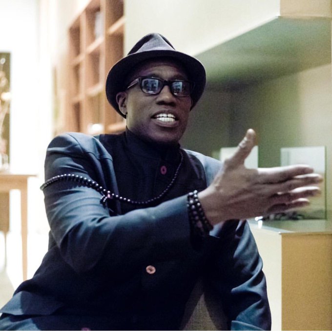 View image on Twitter