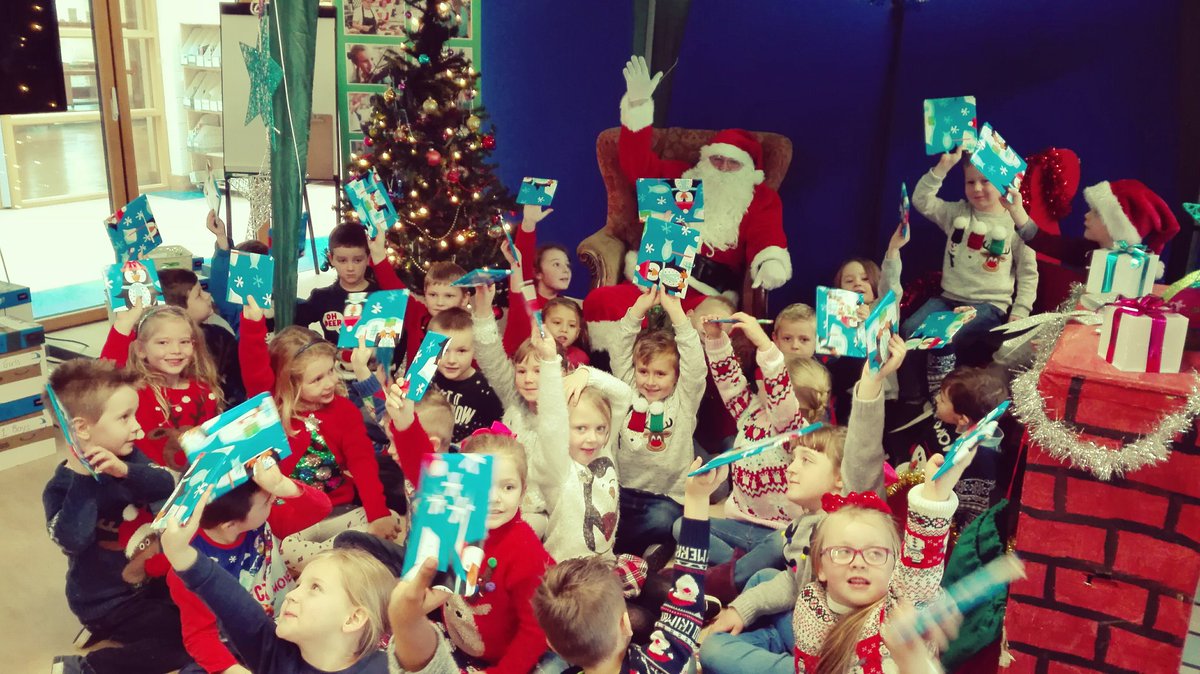 Mrs sibghat tweet media