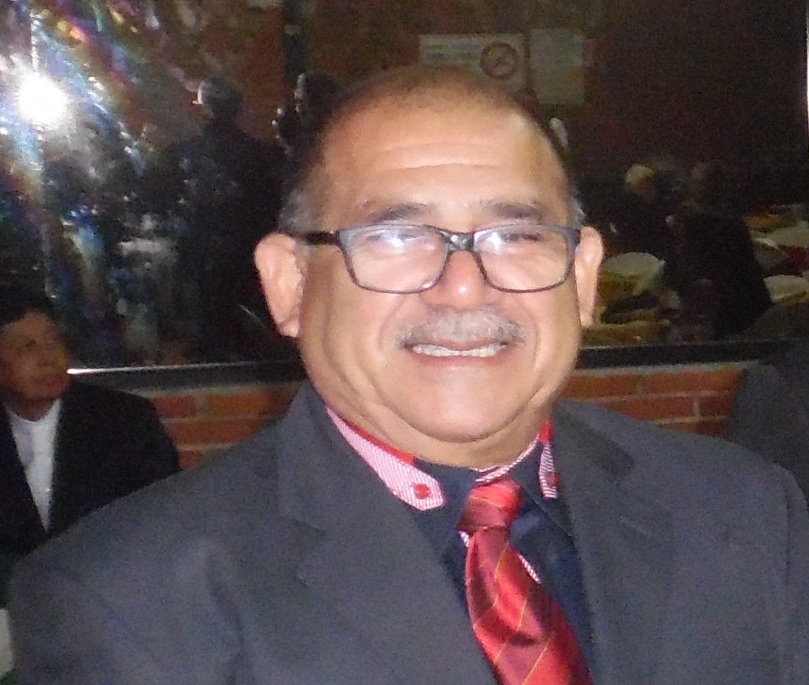 FBAsopemia's tweet photo. Le deseamos un año lleno de minutos de amor, felicidad y alegría. Feliz Cumpleaños a nuestro Querido y Estimado Presidente Sr. Jesús Gomez https://t.co/h06NbOZcCH