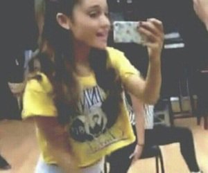 osnapitzpia's tweet photo. https://t.co/wPPJMB0Hiz