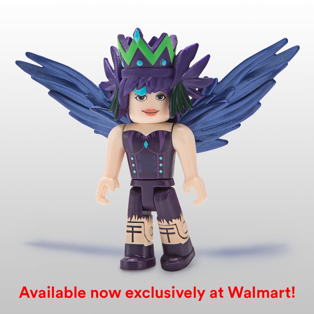 Roblox On Twitter Spread Your Wings And Let Your Dreams Soar Just Imagine All The Different Ways You Can Play With This Cool Design It Dreams Roblox Toy Available Now At Exclusively - 22 best roblox images action figures toys toys uk