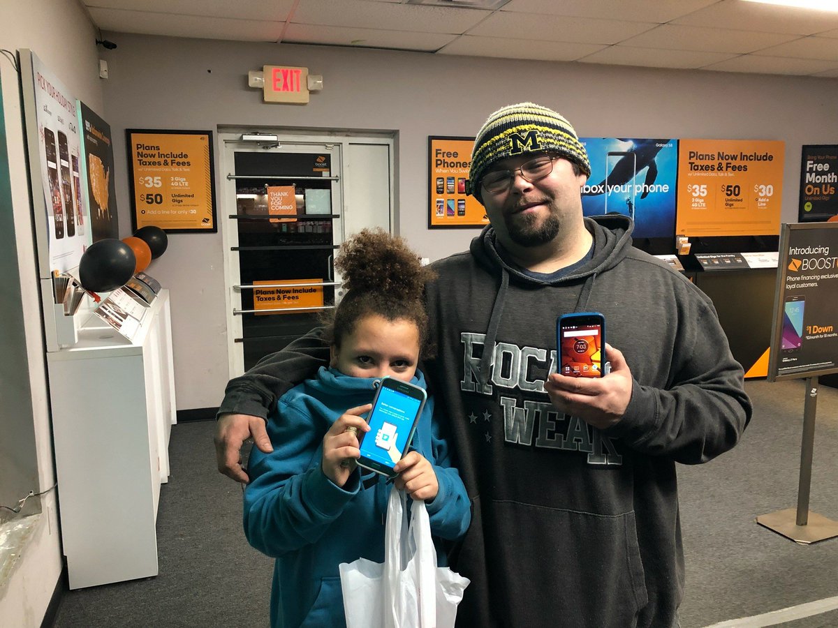 payandgo10's tweet photo. #payandgo @hut3dg @Hanaee1 @TeamVrabel https://t.co/mRqxMgT8HV