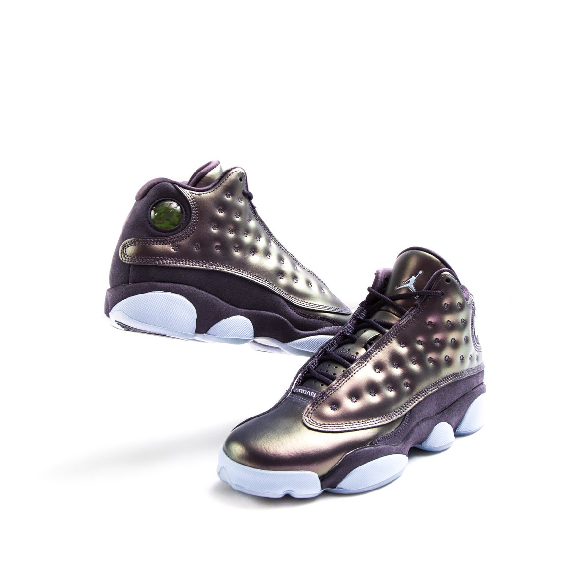 jimmy jazz jordan 13