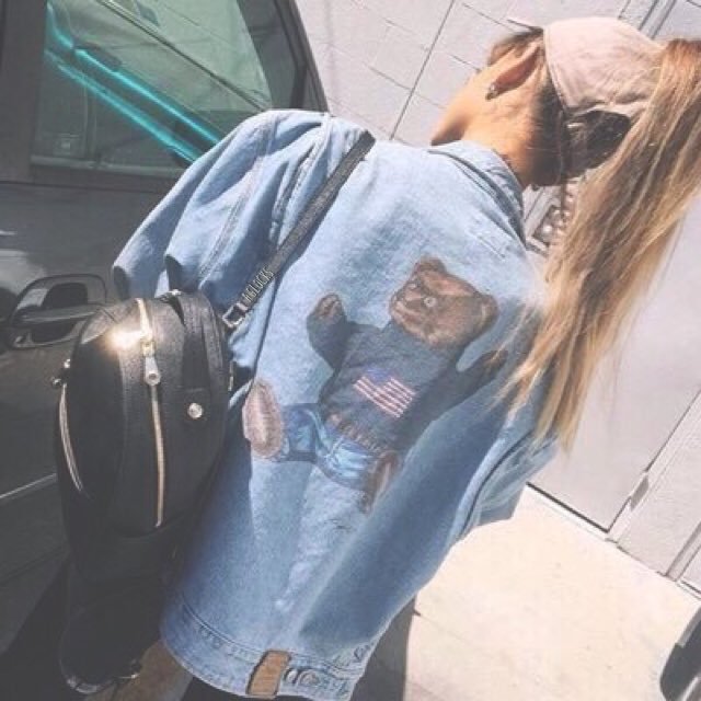 osnapitzpia's tweet photo. https://t.co/hlgOnvSKih