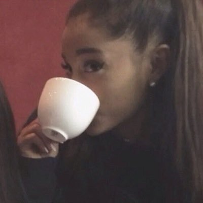 osnapitzpia's tweet photo. https://t.co/llpadwmCEN