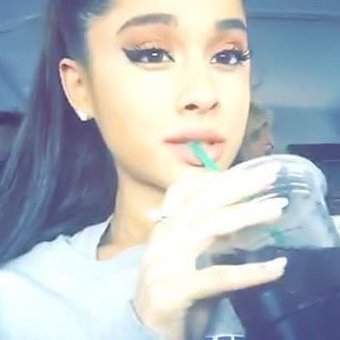 osnapitzpia's tweet photo. https://t.co/IixovAzc9z