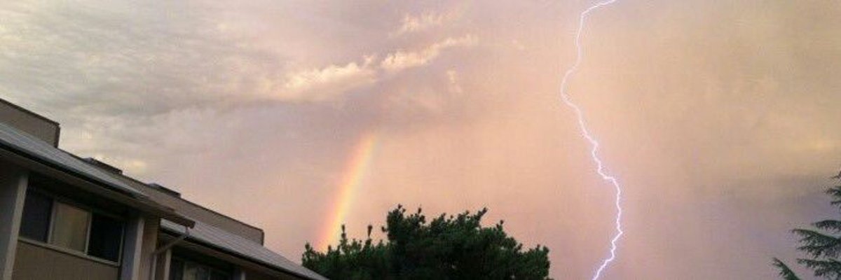 osnapitzpia's tweet photo. https://t.co/s0QqkCLuVk