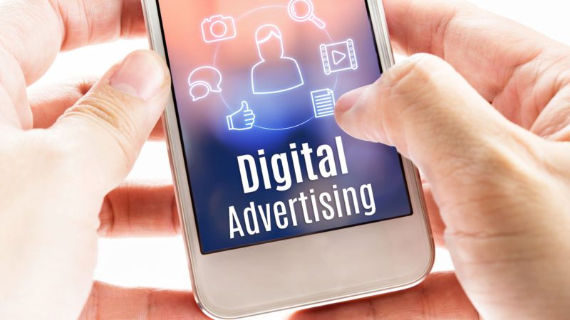SearchableBlog's tweet image. Digital advertising 2017: A year in review tinyurl.com/y9j97k6y #mobilemarketing