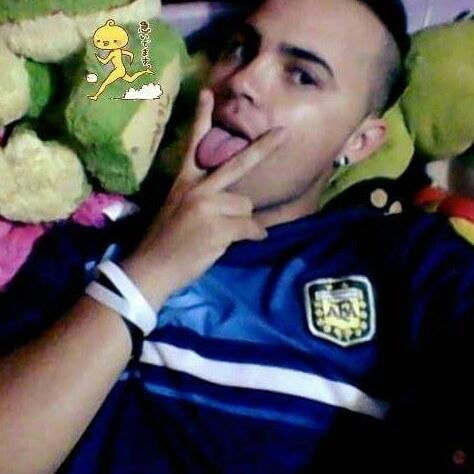 McPrea's tweet image. Venha se divertir comigo  em #BIGOLIVE.bigo.tv/sid/2162902741…