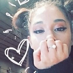 osnapitzpia's tweet photo. https://t.co/20SVHdJlch