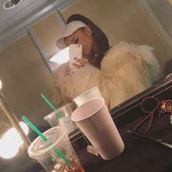 osnapitzpia's tweet photo. https://t.co/vNl84DUiJ5