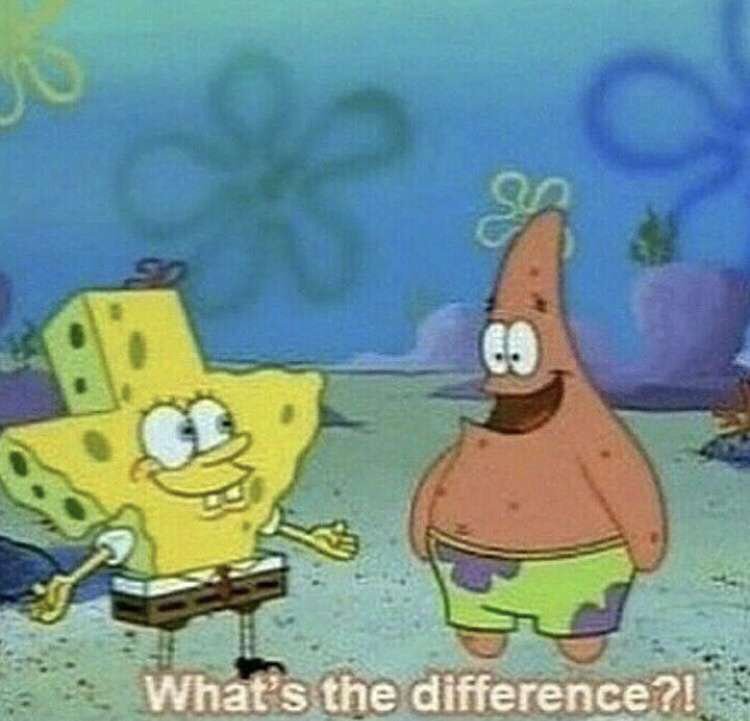 gordo (@internetciout) on Twitter photo 