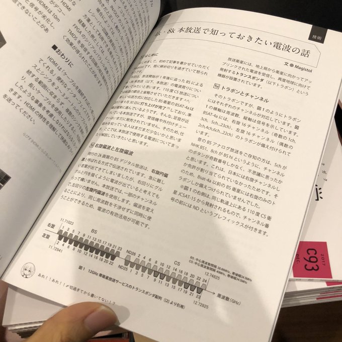 録画研究会さん の人気ツイート 1 Whotwi グラフィカルtwitter分析