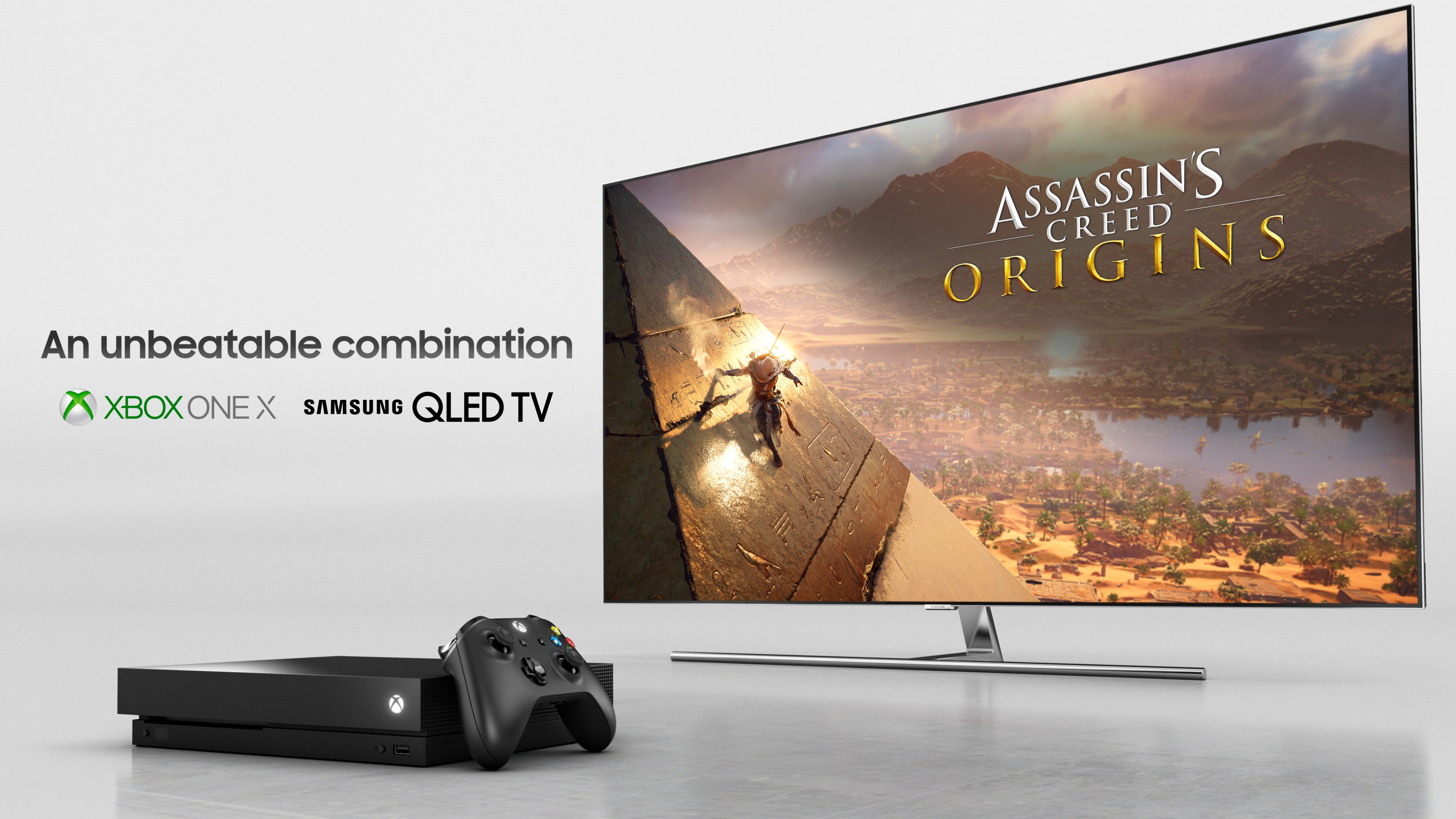 4k uhd 2024 xbox one x