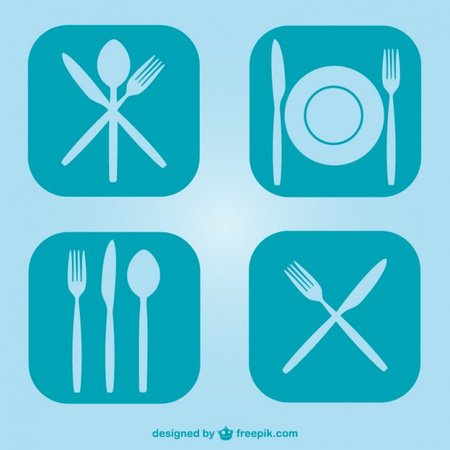 alethakirkpa_89's tweet image. #WebDevelopmentCompany, #ComputerGraphicDesign Our favourite festive design projects of 2017 goo.gl/diWipn