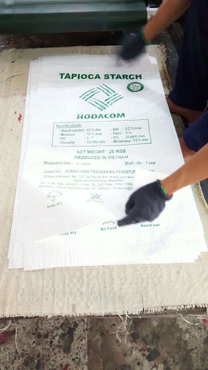 HodacoCus's tweet photo. Some photos of #tapioca #starch #production in our factory
#cassava #starch #exporter #vietnam 
For full details, check it out our link below:
FB: https://t.co/2Te7Wo4hUX
Linkedin: https://t.co/P7MvmMTFTb
Website: https://t.co/v0EQBEwB53 https://t.co/fd0TAUkSsl