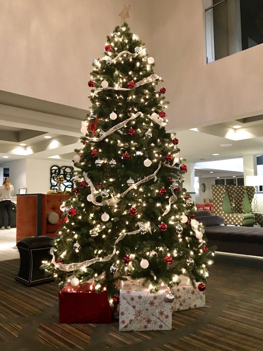 JeremyMesi's tweet image. I’m @doubletree hotel and they only have one if these, what a rip! #SingleTree 

Ps. See you @lowemillarts tonight for @EpicComedyHour #Huntsville!