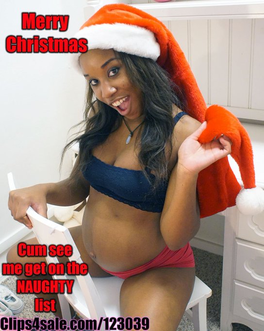 MERRY XMAS!!!!
@clips4sale 
@clips4sale 
@clips4sale 
https://t.co/5ajsYTZSnZ
123039
????????? https://t
