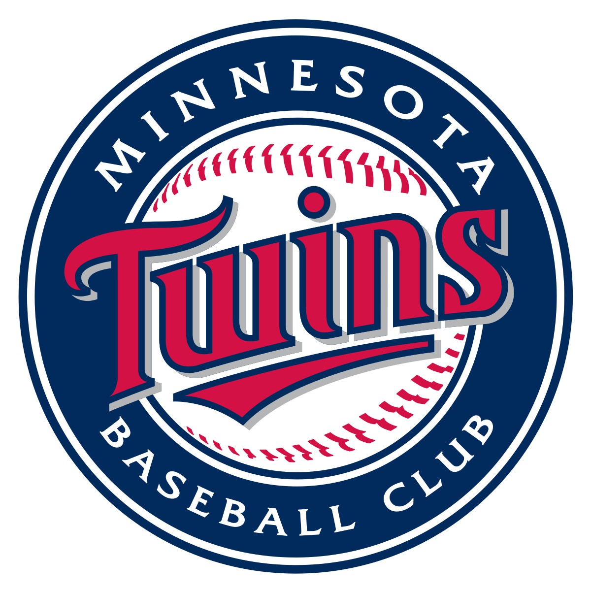 MBorgy7's tweet photo. Excited to announce that I will be joining the @Twins as a Minor League Hitting Coach. I am looking forward to this new adventure and thrilled to be joining such a great organization! https://t.co/TuyRtM5lLI