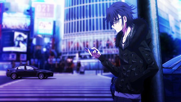 「 ᴀʟʟᴇɢɪᴀɴᴄᴇ is a myth , 'less you
                  𝕨𝕚𝕖𝕝𝕕 𝕚𝕥 . 」

🗡️#KProjectRP | #MVRP
🗡️Serious-only
🗡️Low inclination to shipping
🗡️10 years' RP exp
🗡️Descriptive
🗡️SFW 
🗡️Rules: bit.ly/2BozNlE