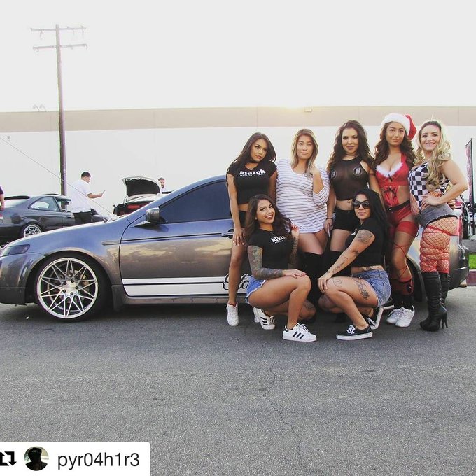 Last weekend at #klutchblockparty4 https://t.co/Uy0GOOe33N<a href="/tag/klutchblockparty4"class="tags">#klutchblockparty4</a>