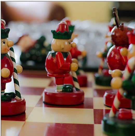 ClubChess_COCO's tweet image. Finish your holiday festivities at Club Chess!! For the first          ever &quot;Candy Cane Classic&quot; chess tournament
                    ❄️candy canes included❄️.  
                   check it out at clubchess.org