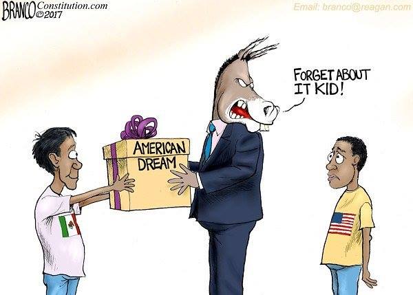 DRsTMQpUMAARgZC.jpg:large